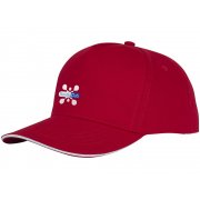 Бейсболка «Ceto»