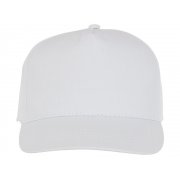 Бейсболка «Hades»