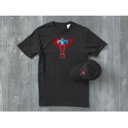 Бейсболка «Feniks»