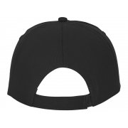 Бейсболка «Feniks»