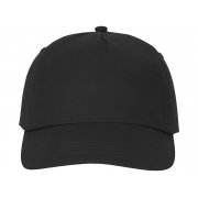 Бейсболка «Feniks»