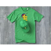 Бейсболка «Feniks»