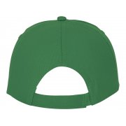 Бейсболка «Feniks»