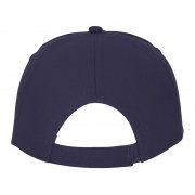 Бейсболка «Feniks»