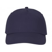 Бейсболка «Feniks»