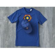 Бейсболка «Feniks»