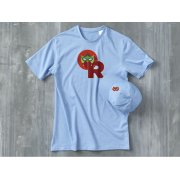 Бейсболка «Feniks»