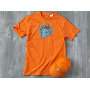 Бейсболка «Feniks»