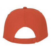 Бейсболка «Feniks»