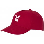 Бейсболка «Feniks» арт. 38666250 Бейсболка «Feniks» арт. 38666250