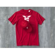 Бейсболка «Feniks» арт. 38666250 Бейсболка «Feniks» арт. 38666250