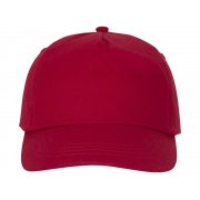 Бейсболка «Feniks» арт. 38666250 Бейсболка «Feniks» арт. 38666250