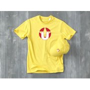 Бейсболка «Feniks»