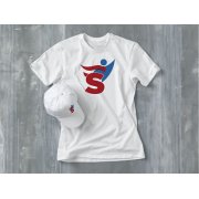 Бейсболка «Feniks»