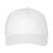 Бейсболка «Feniks»