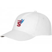 Бейсболка «Feniks»