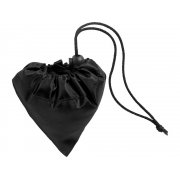 Сумка для шопинга «Packaway» из переработанного пластика