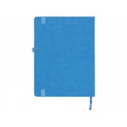 Блокнот А4- «Rivista» арт. 21021301 Блокнот А4- «Rivista» арт. 21021301