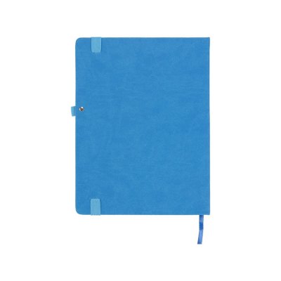 Блокнот А4- «Rivista» арт. 21021301