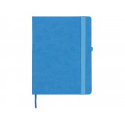 Блокнот А4- «Rivista» арт. 21021301 Блокнот А4- «Rivista» арт. 21021301