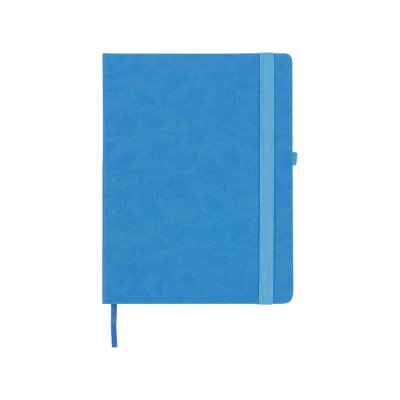 Блокнот А4- «Rivista» арт. 21021301
