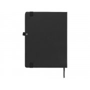 Блокнот А4- «Rivista» арт. 21021300 Блокнот А4- «Rivista» арт. 21021300