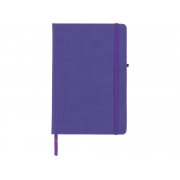 Блокнот А5 «Rivista» арт. 21021206 Блокнот А5 «Rivista» арт. 21021206