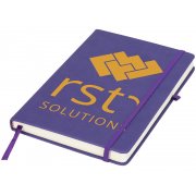 Блокнот А5 «Rivista» арт. 21021206 Блокнот А5 «Rivista» арт. 21021206