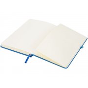 Блокнот А5 «Rivista» арт. 21021201 Блокнот А5 «Rivista» арт. 21021201