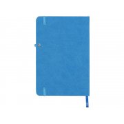 Блокнот А5 «Rivista» арт. 21021201 Блокнот А5 «Rivista» арт. 21021201