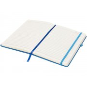 Блокнот А5 «Rivista» арт. 21021201 Блокнот А5 «Rivista» арт. 21021201