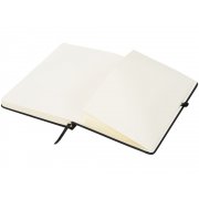 Блокнот А5 «Rivista» арт. 21021200