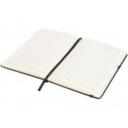 Блокнот А5 «Rivista» арт. 21021200