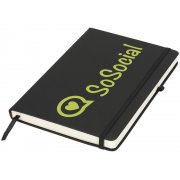 Блокнот А5 «Rivista» арт. 21021200