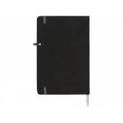 Блокнот А5 «Noir» арт. 21020805 Блокнот А5 «Noir» арт. 21020805