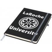 Блокнот А5 «Noir» арт. 21020805 Блокнот А5 «Noir» арт. 21020805