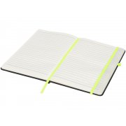 Блокнот А5 «Noir» арт. 21020804 Блокнот А5 «Noir» арт. 21020804