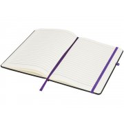 Блокнот А5 «Noir» арт. 21020803 Блокнот А5 «Noir» арт. 21020803