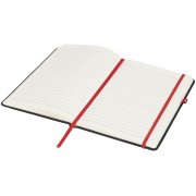 Блокнот А5 «Noir» арт. 21020802 Блокнот А5 «Noir» арт. 21020802