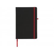 Блокнот А5 «Noir» арт. 21020802 Блокнот А5 «Noir» арт. 21020802