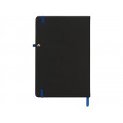 Блокнот А5 «Noir» арт. 21020801 Блокнот А5 «Noir» арт. 21020801