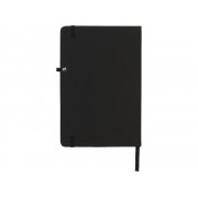 Блокнот А5 «Noir» арт. 21020800 Блокнот А5 «Noir» арт. 21020800