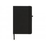 Блокнот А5 «Noir» арт. 21020800 Блокнот А5 «Noir» арт. 21020800