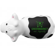 Антистресс «Attis»