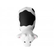 Антистресс «Attis»