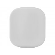 Подставка и держатель для телефона «Flection» арт. 13500101 Подставка и держатель для телефона «Flection» арт. 13500101