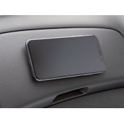 Подставка и держатель для телефона «Flection» арт. 13500101 Подставка и держатель для телефона «Flection» арт. 13500101