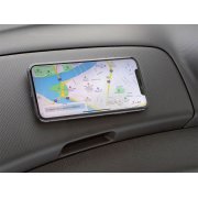 Подставка и держатель для телефона «Flection» арт. 13500101 Подставка и держатель для телефона «Flection» арт. 13500101