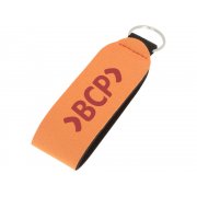 Брелок «Vacay»