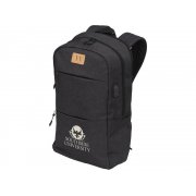 Рюкзак «Cason» для ноутбука 15"